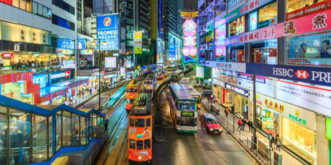 vi tri do oto chung cu duoc ban gia 760000 usd o hong kong