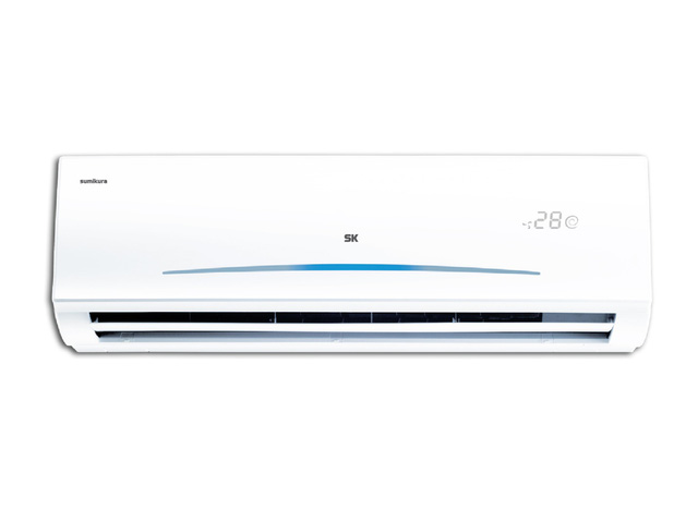 dieu hoa inverter lua chon khon ngoan mua nang nong