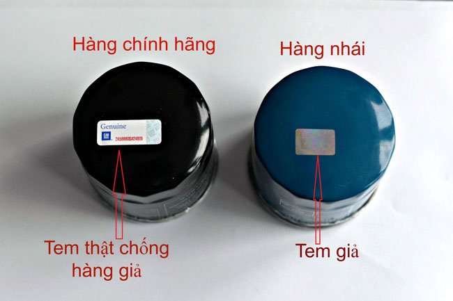 o to vao gara bi lua hang deu khach lo ngo thanh con ga bi luoc