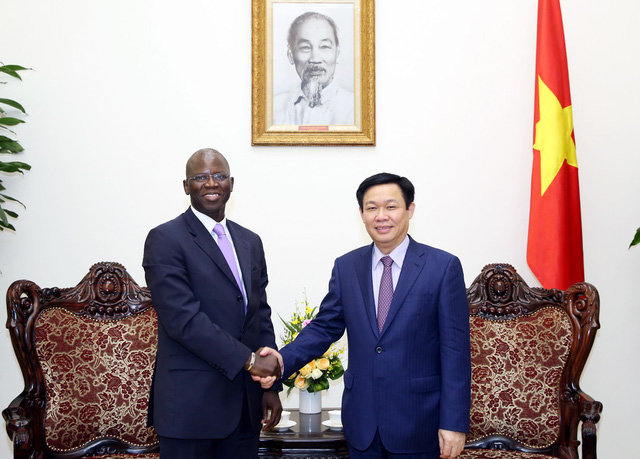 tai viet nam ty le thue nha phai nop cua nguoi ngheo cao hon nguoi giau