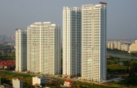 mua nha xay san can than de tranh tien mat tat mang