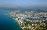 thu tuong nguyen xuan phuc chinh phu da lang nghe y kien cua nhan dan dung luat dac khu