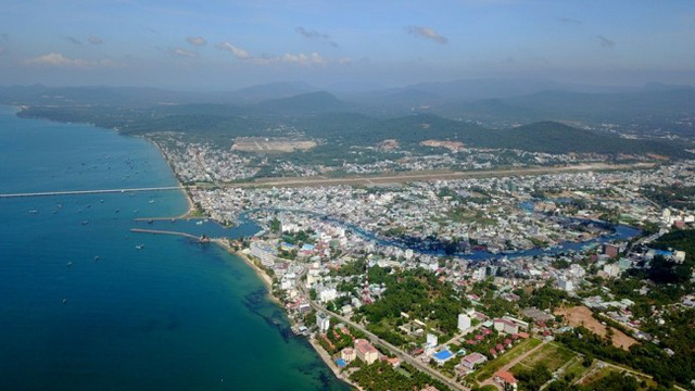 lui thong qua luat dac khu gioi dau co dau dau nha dau tu lon co thao chay