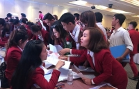 tphcm chap thuan dau tu nhieu du an nha o