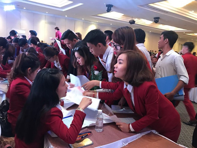 du chieu lach thue va huy dong von cua doanh nghiep dia oc