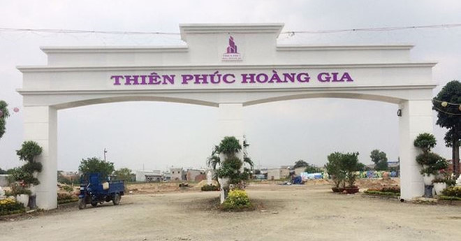du chieu lach thue va huy dong von cua doanh nghiep dia oc