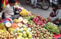 lat mat nong san trung quoc nhai hang da lat