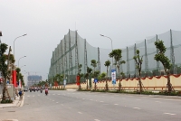 gang thep thai nguyen lai doi gian no khoanh no