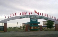 gang thep thai nguyen lai doi gian no khoanh no