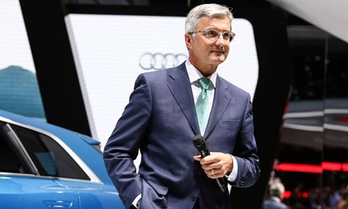 ceo audi bi bat