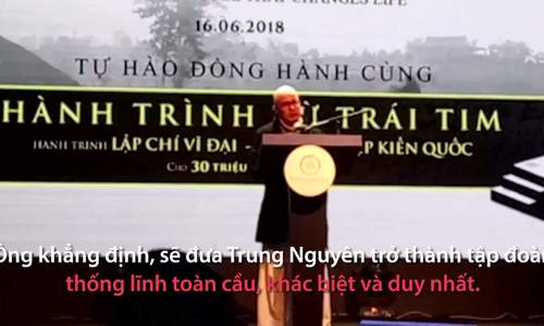 trung nguyen kinh doanh ra sao khi vo chong ong dang le nguyen vu luc duc