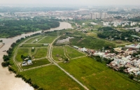 xay sieu thanh pho thong minh ty usd dat dong anh lai co dip noi song