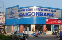 saigonbank hop bat thuong ban chuyen thay doi nhan su cap cao