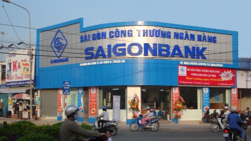 saigonbank bat ngo thay ca chu tich lan tong giam doc