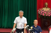 chu dau tu du an bt von 1400 ty o ha noi nang luc den dau