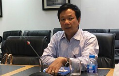 Tạm ứng 93 tỷ, Eximbank vẫn đưa vụ bà Chu Thị Bình ra toà