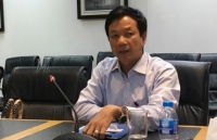 toi pham the lai bung phat