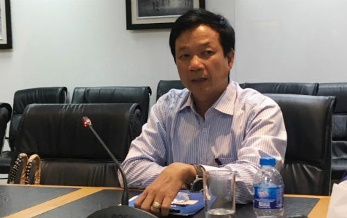 tam ung 93 ty eximbank van dua vu ba chu thi binh ra toa 113955