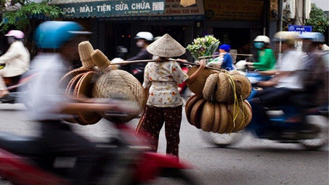 tang thue vat co the lam gia tang them 200000 den 240000 nguoi ngheo