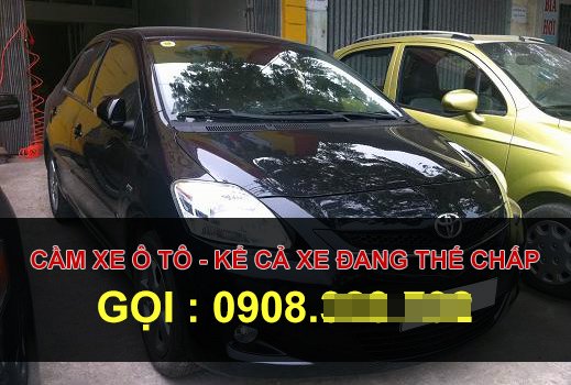 bmw lexus dong loat ra tiem cam do dan ca do khoc rong ban re o to