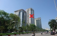dinh chi dieu tra nu hoang luc binh o mien tay