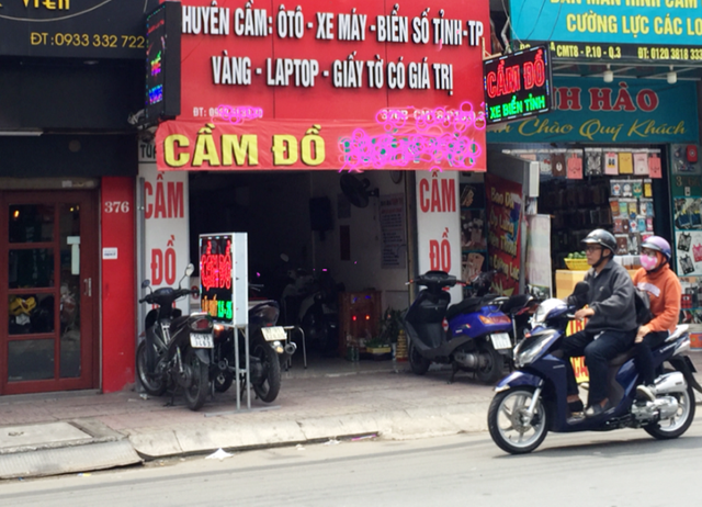 tiem cam do chanh mua world cup chi nhan cam xe tay ga dien thoai xin
