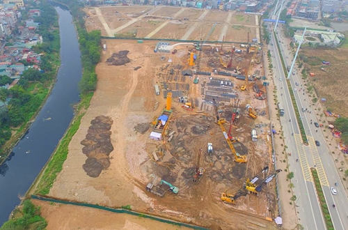 tham vong banh truong quy dat khung cua hai phat invest