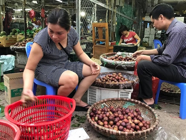 man dao trung quoc tran ngap cho long bien