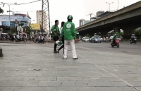 co quan cong an de nghi xem xet cac van ban lien quan den thue cua uber va grab