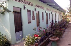Đầu tư phòng trọ cho thuê: Những thách thức ít biết