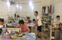 sinh vien da nang co khong gian nghien cuu sang che khoa hoc