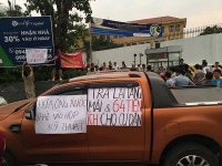 nha tien ty chua co loi vao van quang cao giao thong thuan loi