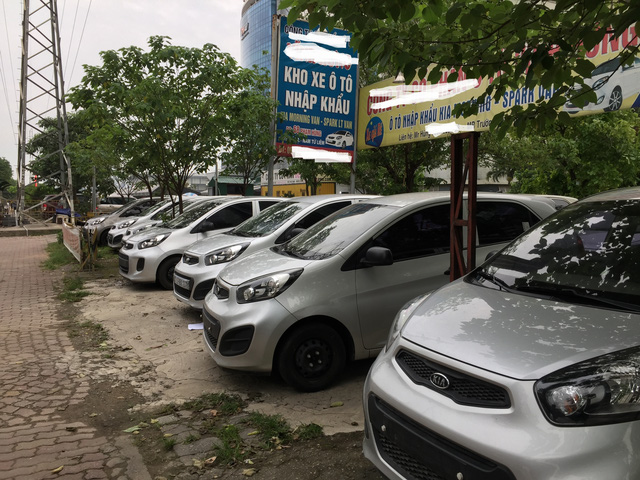 cuoc chien gia o to khien hang chuc nghin dai ly chet lam sang