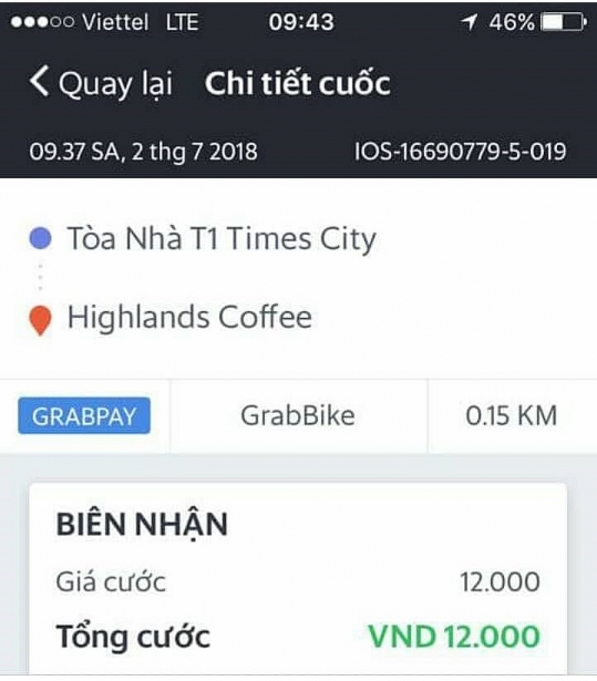 Chật vật dưới cái nắng gay gắt, tài xế Grabbike cả ngày kiếm được vài chục nghìn chat vat duoi cai nang gay gat tai xe grabbike ca ngay kiem duoc vai chuc nghin