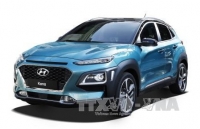 hon 200 o to indonesia cap cang dan khap khoi cho fortuner ha gia