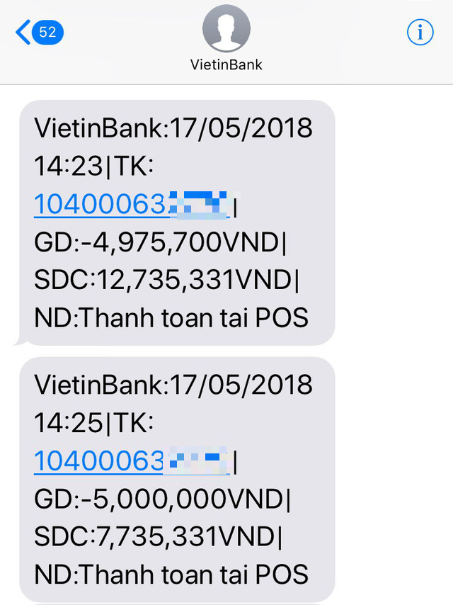 toi pham the lai bung phat