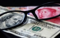 ty gia ngoai te ngay 57 usd giam rot khoi dinh cao 1 nam