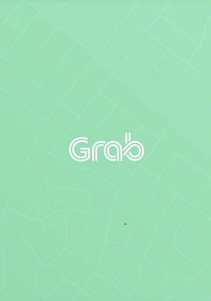 taxi truyen thong tiep tuc to bi grab day vao tinh trang kho khan nhat trong lich su