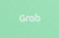 grab se phai gan bien taxi dien tu