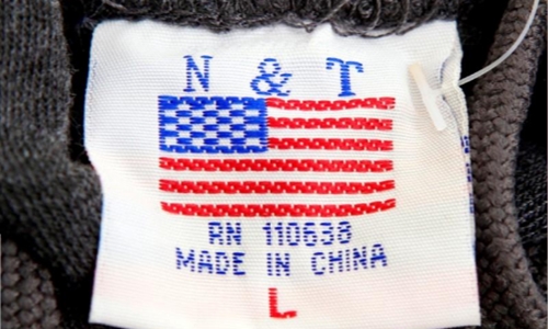 trump doa danh thue hon 500 ty usd hang trung quoc