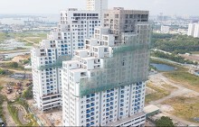 Công ty bán rẻ đất cho Đất Xanh còn những vụ mua bán đất nào ở TP.HCM?