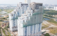 bo 59 ty dong de mua 1 dong tien xu