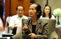 hon 60 co so kinh doanh xang dau vi pham quy dinh