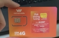 4g viet nam cham ngang my la tinh do thieu bang tan