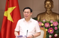 cong thuc tinh gia ban le xang dau co gi thay doi