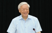 viet nam tiep tuc nhap khau dien tu lao trung quoc