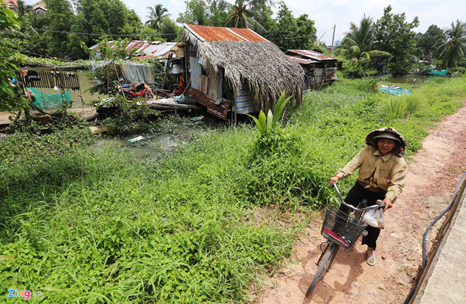 thanh da treo hon 25 nam chua xot khong kem thu thiem