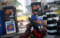 gia xang dau hom nay 137 sut giam bat ngo cho bao gia