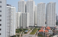 nhat ban bieu tien cho khong hon 8 trieu ngoi nha nhung khong ai them lay