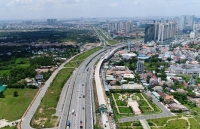 condotel cam ket loi nhuan 12 la dieu khong tuong